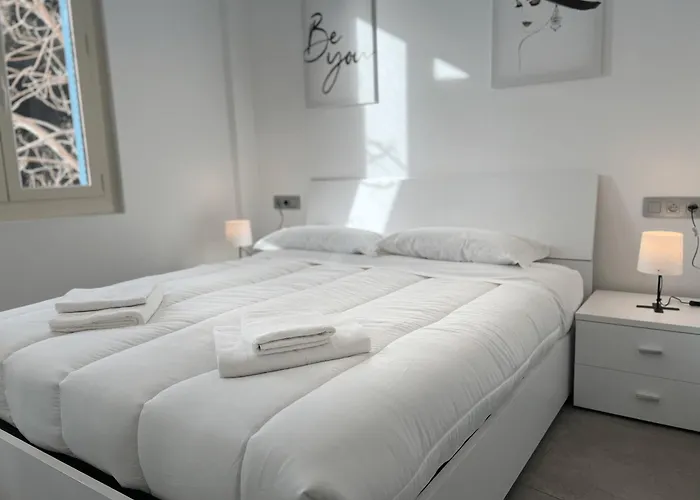 My Residence D\'Azur Maison Micheloni