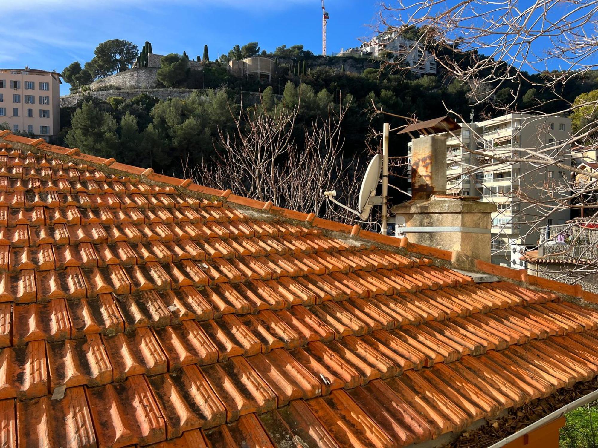 My D'azur Maison Micheloni