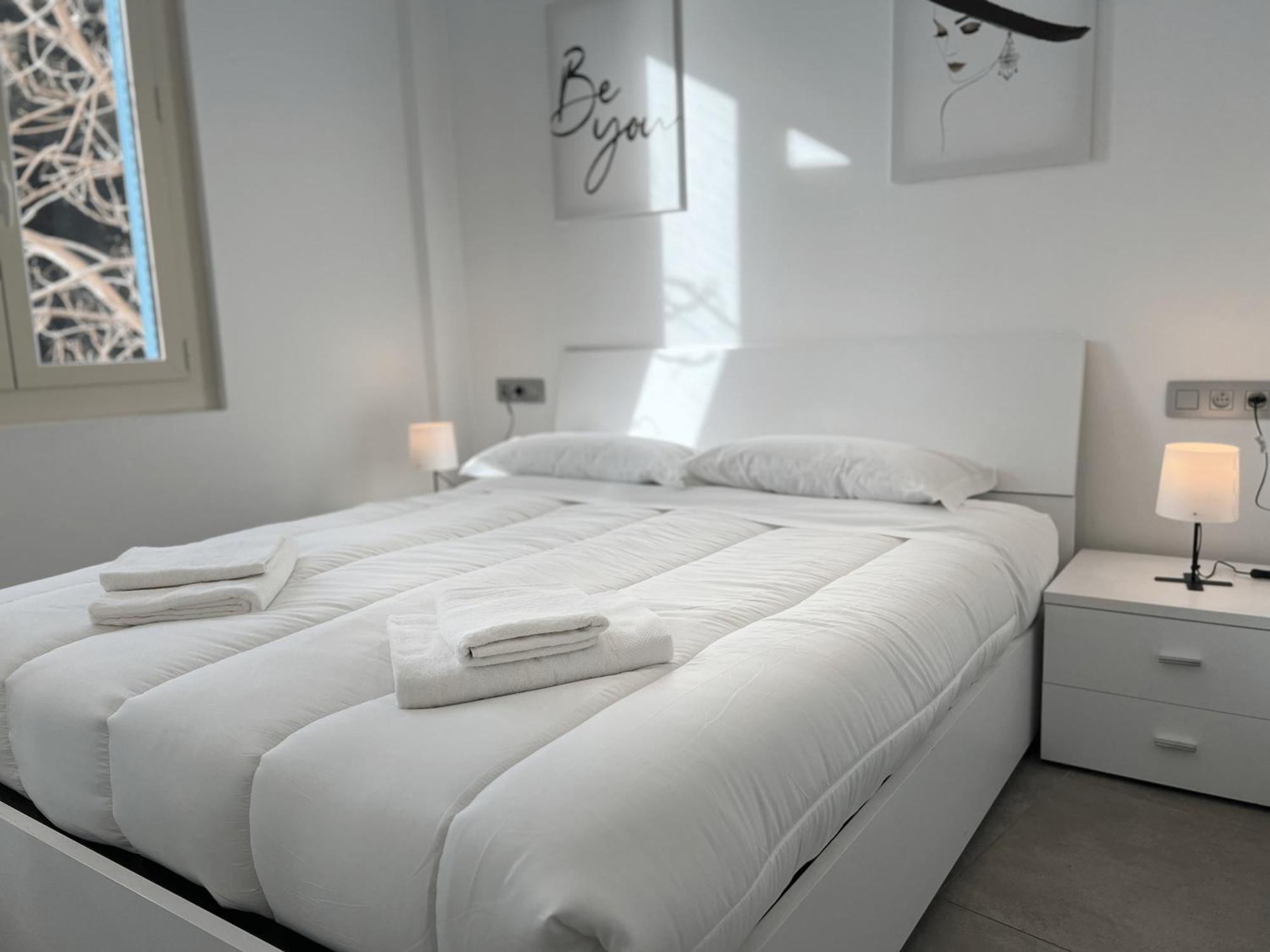 My D'azur Maison Micheloni Beausoleil
