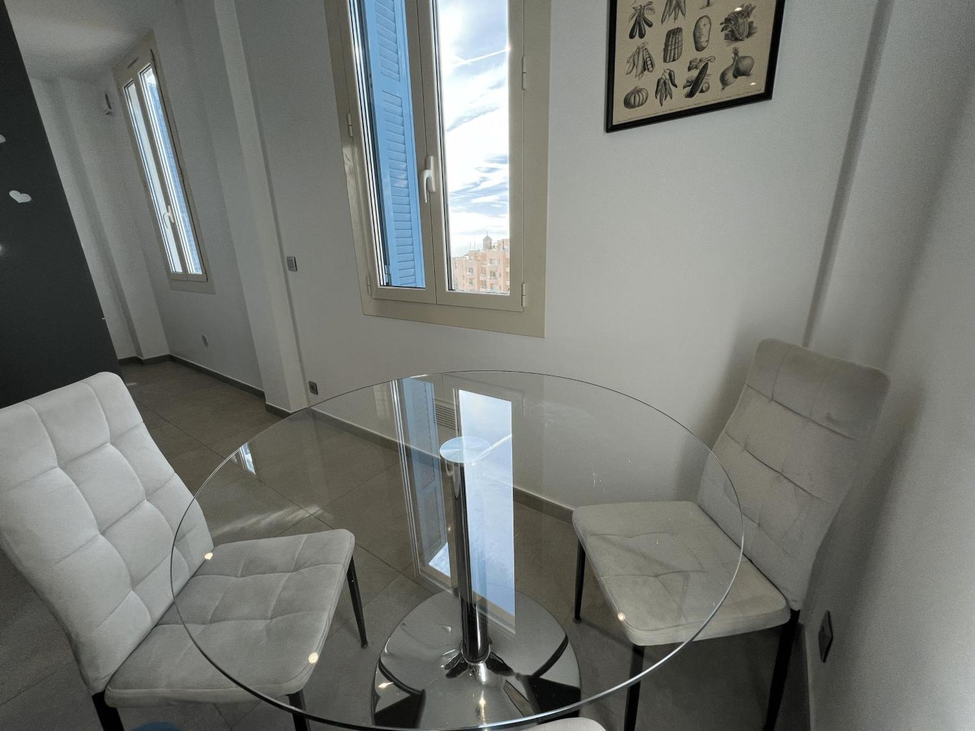 My D'azur Maison Micheloni Apartment *