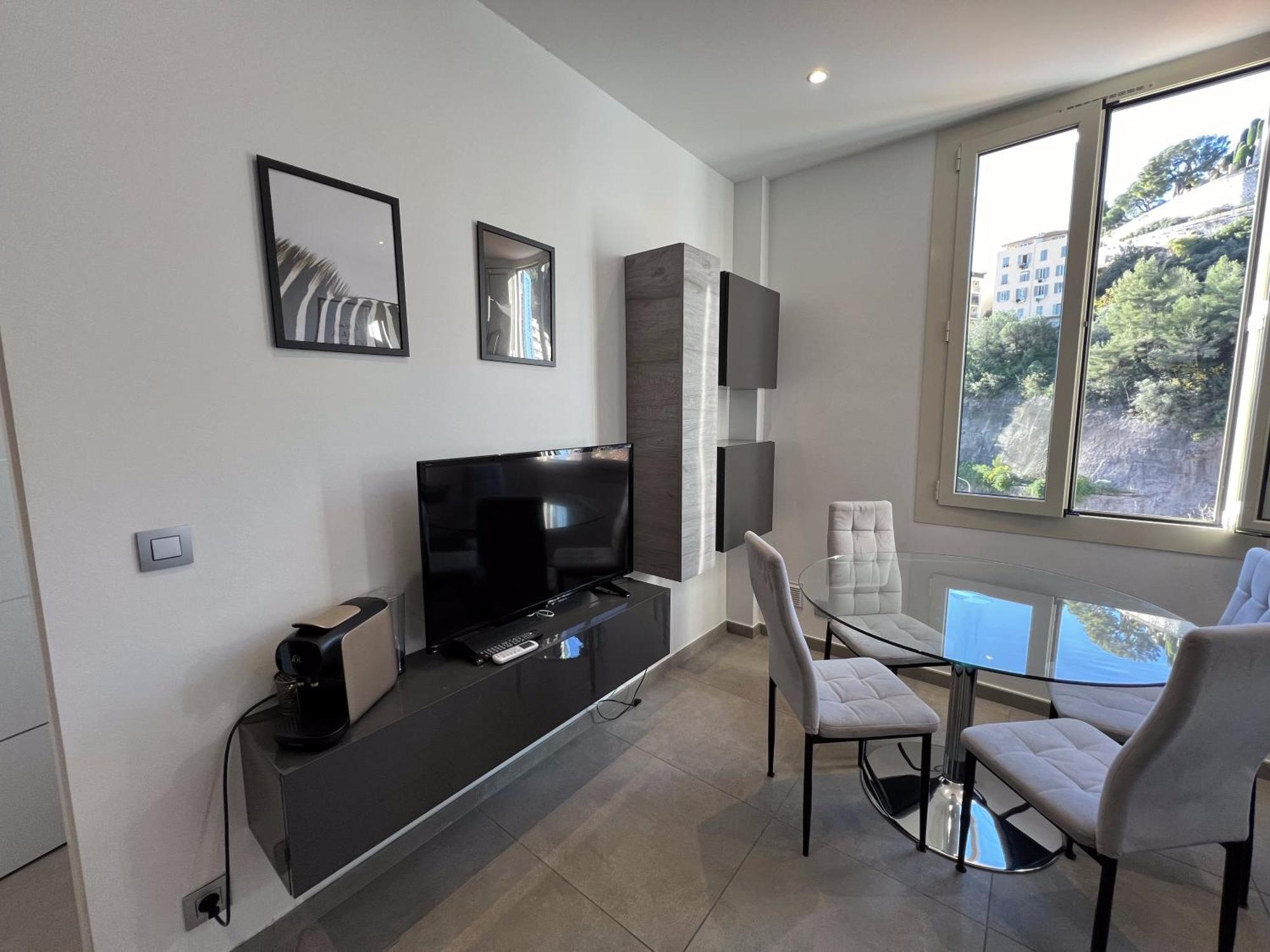 My D'azur Maison Micheloni * Beausoleil