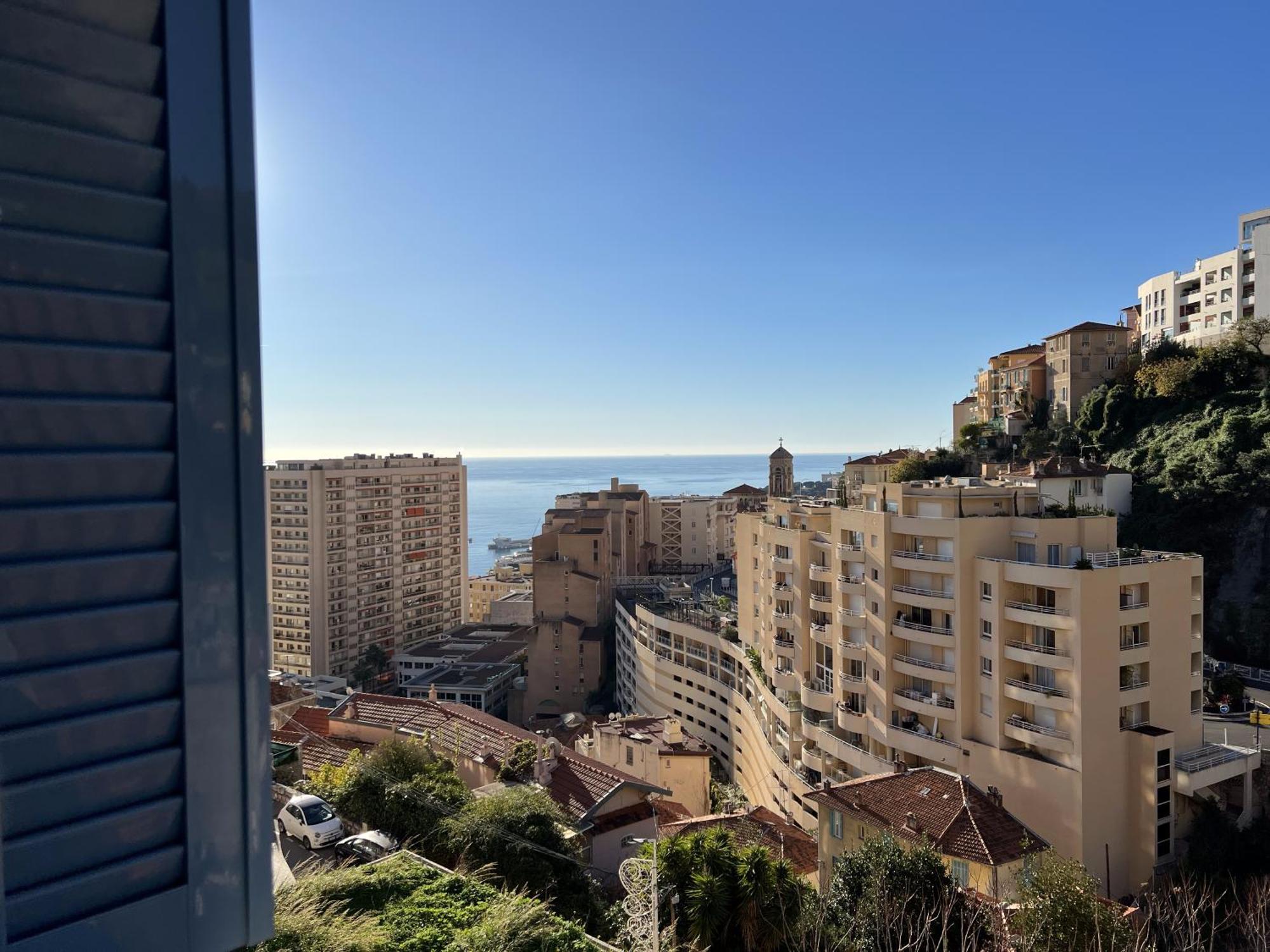 My D'azur Maison Micheloni