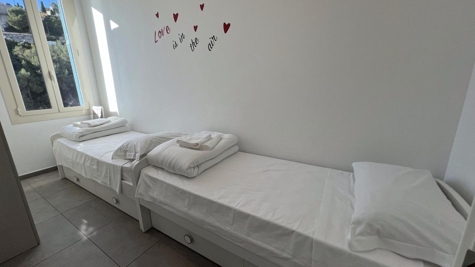 My D'azur Maison Micheloni *