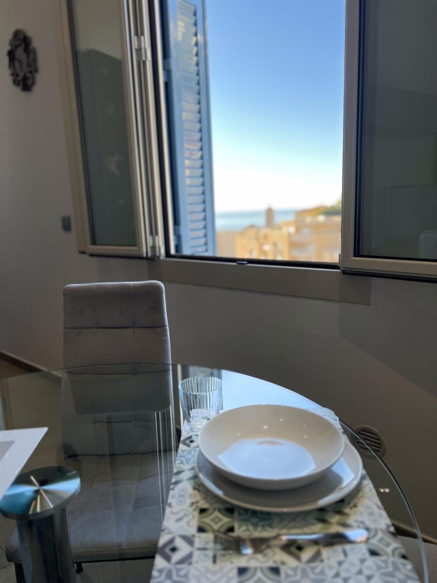 My D'azur Maison Micheloni Apartment Beausoleil