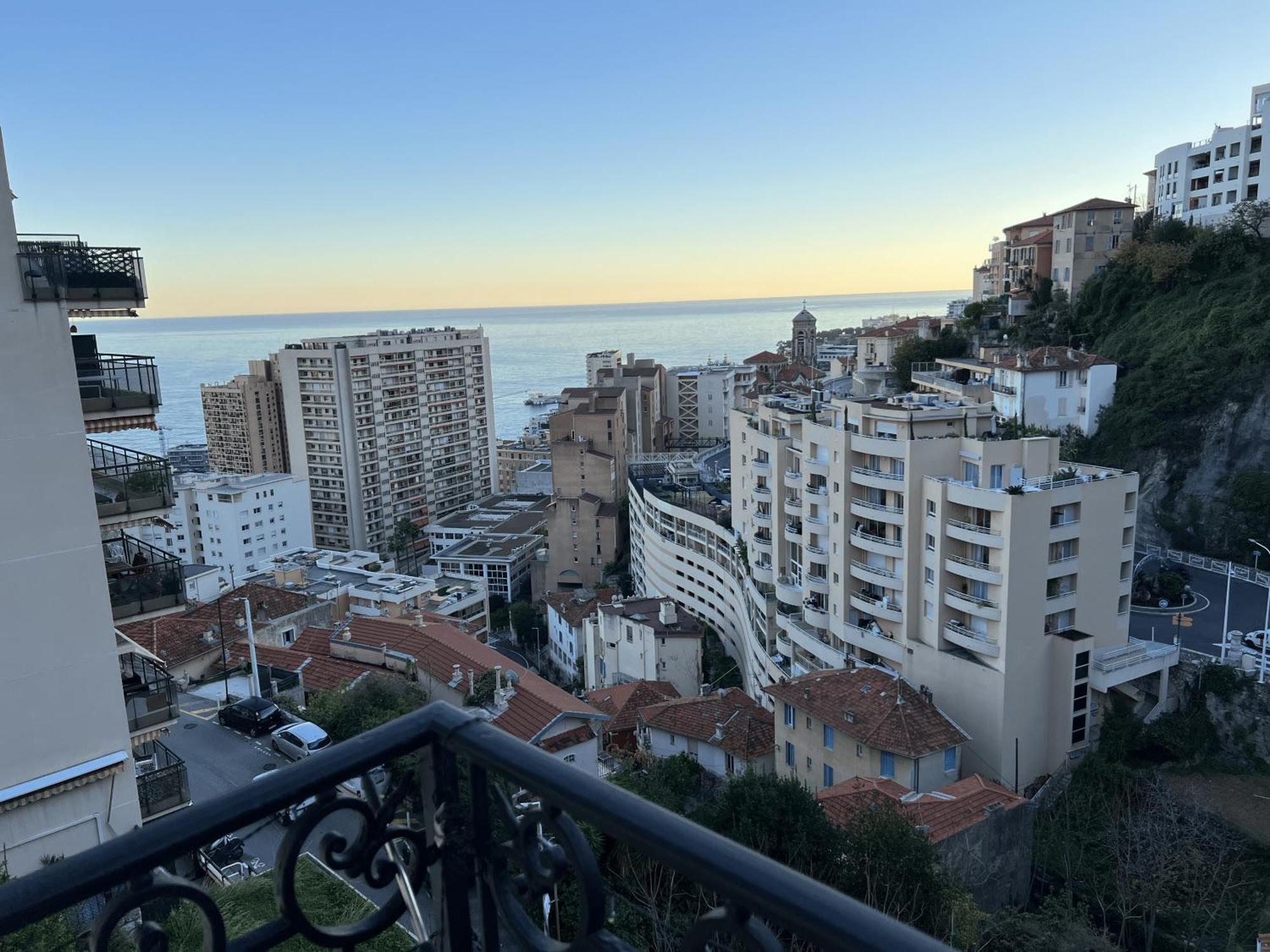 My D'azur Maison Micheloni *