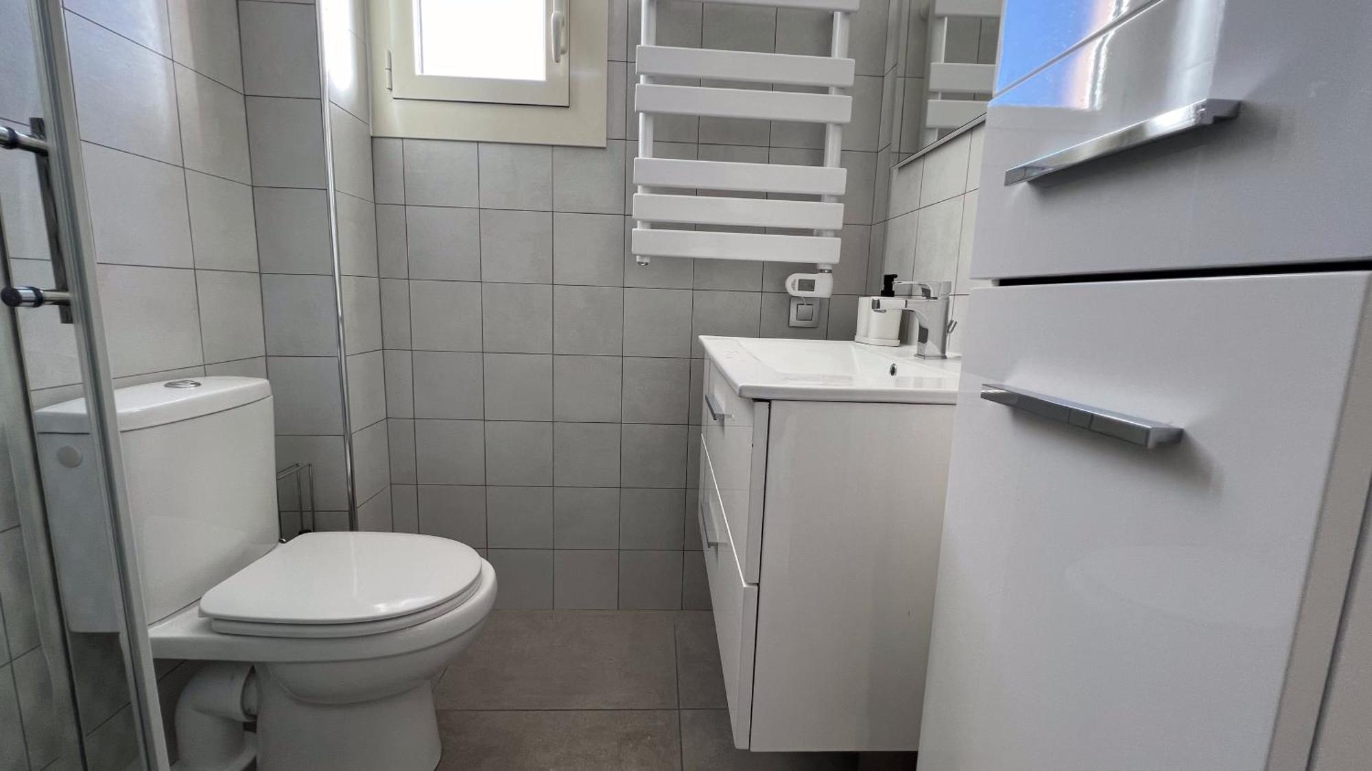 My D'azur Maison Micheloni Apartment Beausoleil