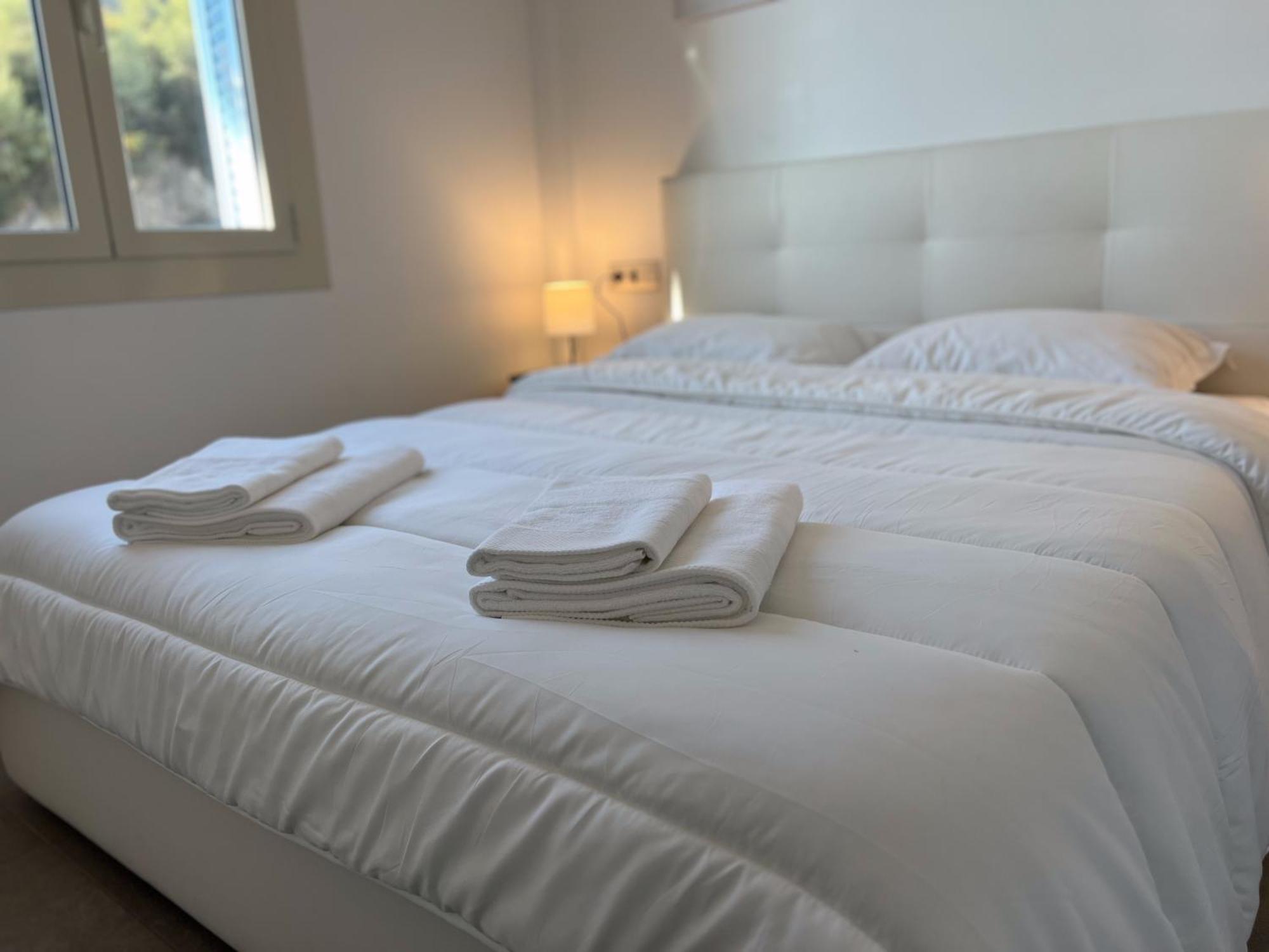 Apartment My D'azur Maison Micheloni *