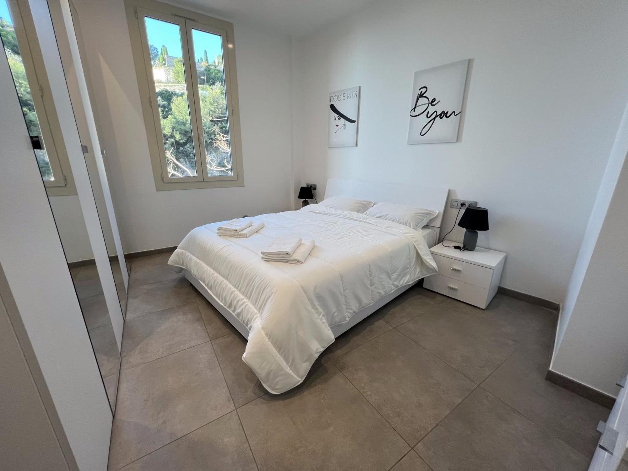 Apartment My D'azur Maison Micheloni *