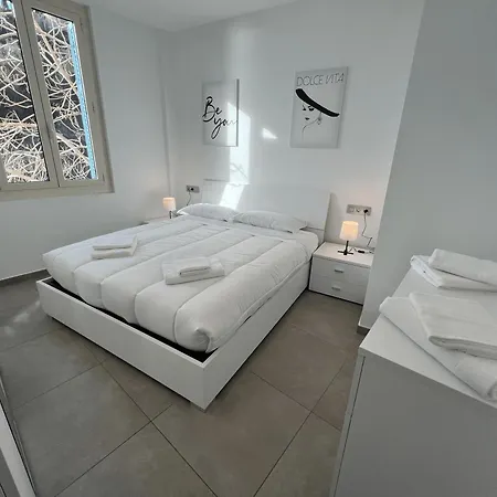 My Residence D'Azur Maison Micheloni Beausoleil Exterior photo