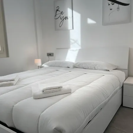 My Residence D'Azur Maison Micheloni Beausoleil Exterior photo