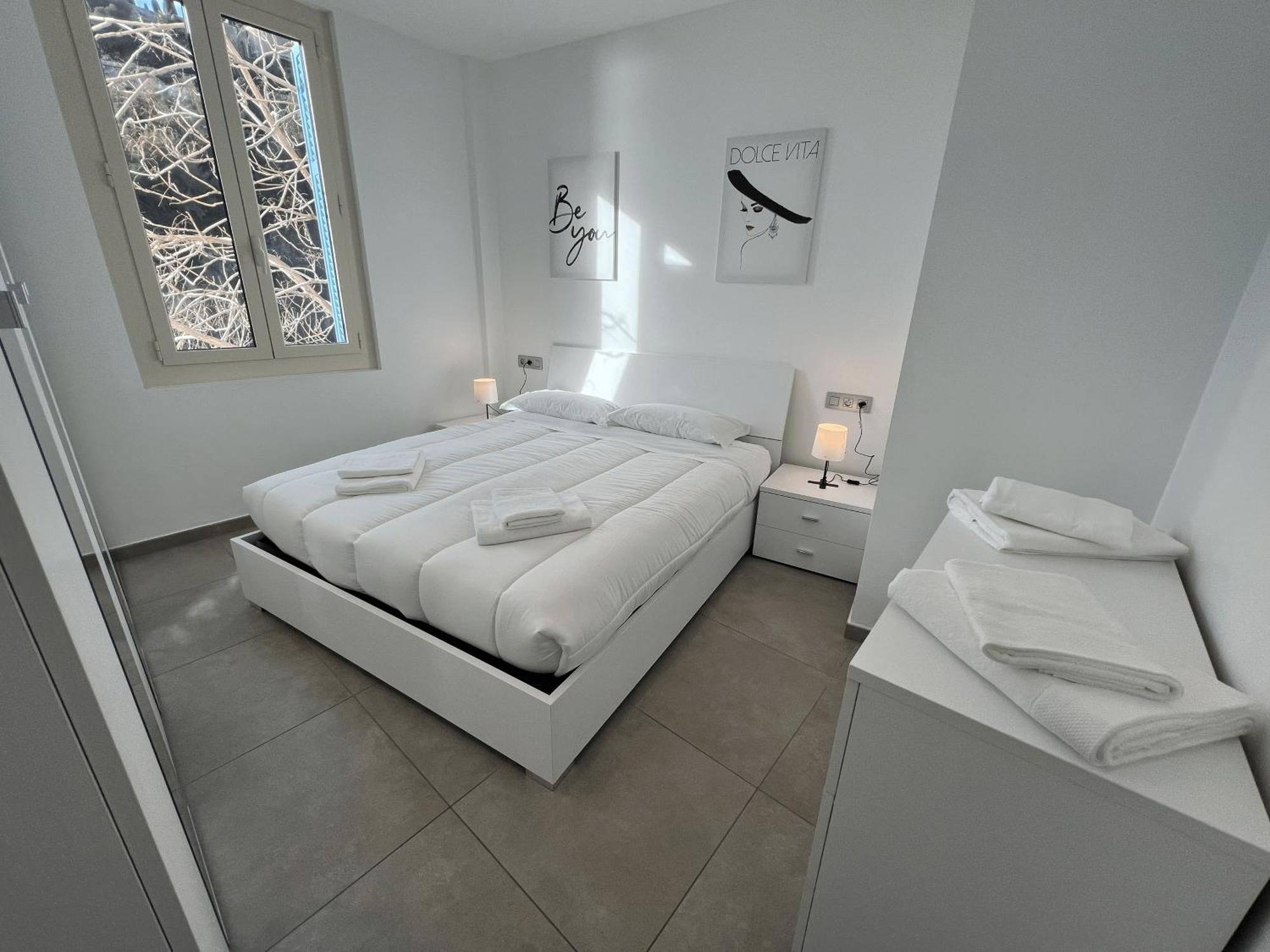 Appartement My D'azur Maison Micheloni *