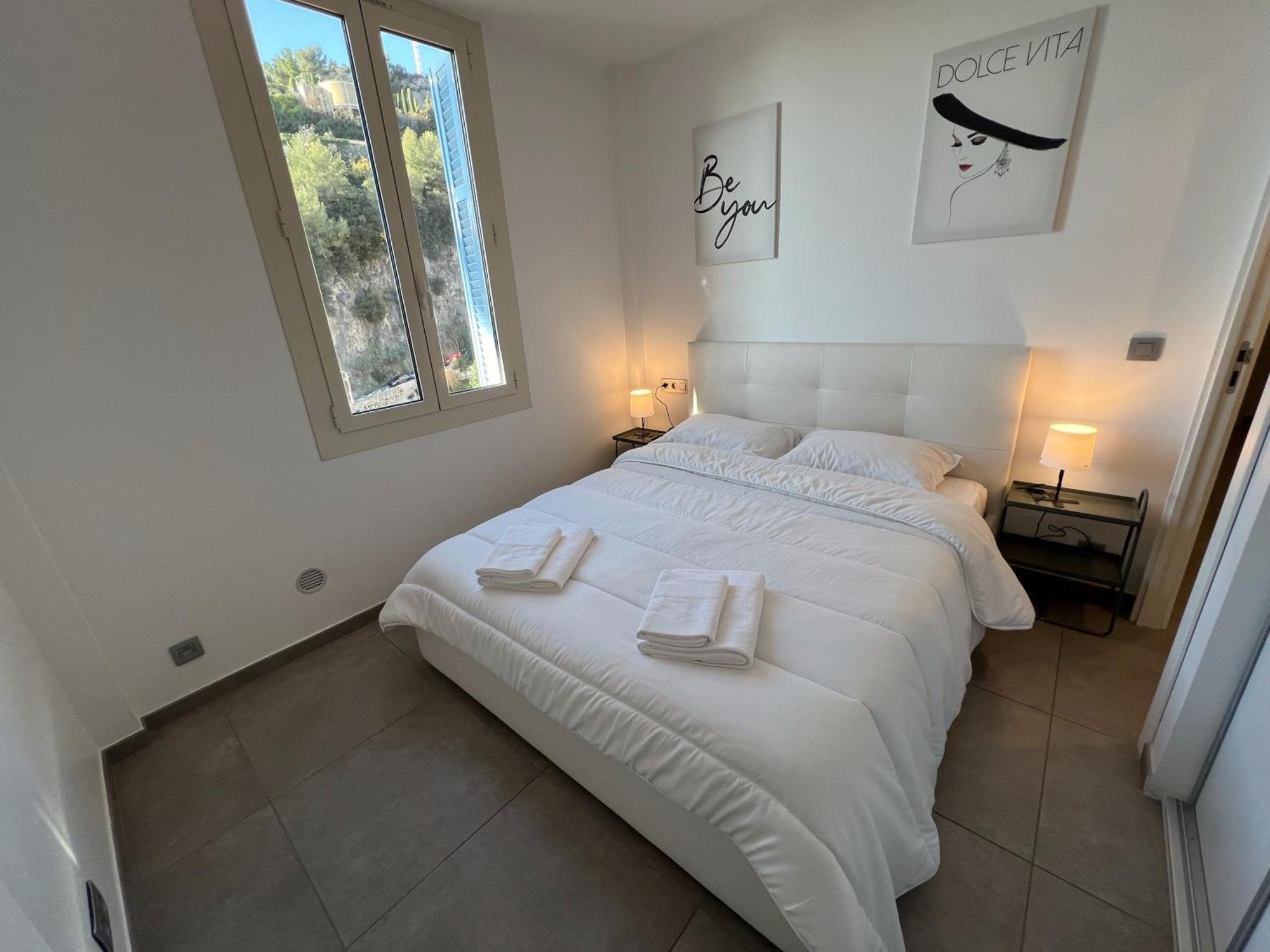Appartement My D'azur Maison Micheloni